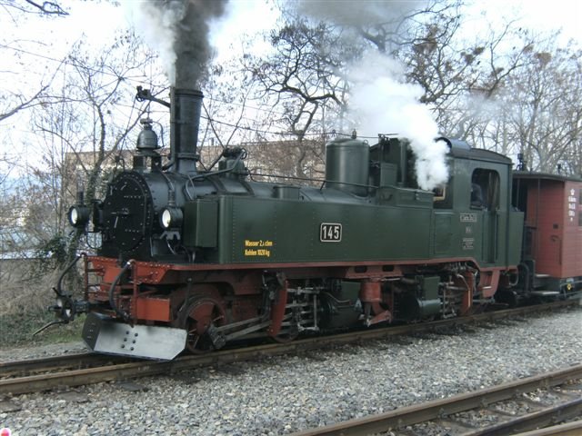 012) IVK 145